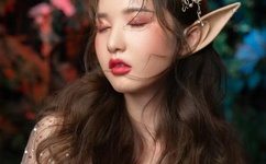 在线乱码一卡二卡麻豆